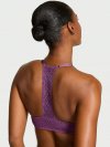 Бюстгальтер пуш-ап (Push-Up) с кружевом (Lacie) из линейки Sexy Tee