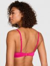 Wear Everywhere™ бюстгальтер под футболку с лёгкой набивкой и полным покрытием