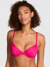 Wear Everywhere™ бюстгальтер под футболку с лёгкой набивкой и полным покрытием