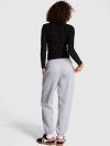 Спортивные штаны (Sweatpants) Campus Fleece™