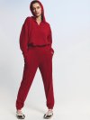 VSX Сверхлёгкие трикотажные штаны-джоггеры (Jogger Pant)