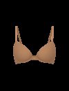Гладкий бюстгальтер (Smooth Push-Up Bra)