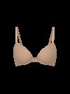 Гладкий бюстгальтер (Smooth Push-Up Bra)