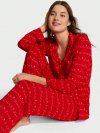 Комплект длинной пижамы SoSoft™ из модала (Modal)