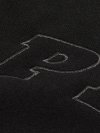 Спортивные штаны Campus Fleece™ широкого кроя с разрезами на подоле