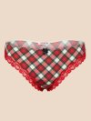 Стринги (Thong Panty) Nare