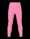 VSX Elevate™ Леггинсы
