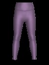 Леггинсы Relay
