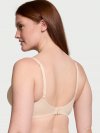 Идеальная Форма, Гладкий, Бюстгальтер с увеличивающим эффектом (Perfect Shape Smooth Push-Up Bra)