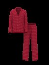 Комплект длинной пижамы SoSoft™ из модала (Modal)