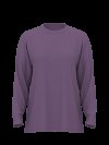 Campus Cotton™ Футболка с длинным рукавом