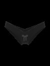 Логотип (Logo) Хлопковые (Cotton) Трусики-танга (Tanga Panty)