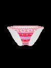 Трусики-бикини (String Bikini) из хлопка