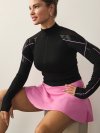 VSX Elevate™ Утонченные контуры (Refined Contours) Куртка