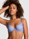 Бюстгальтер Пуш-ап Wear Everywhere™