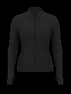 Куртка PINK Relay™ на молнии (Full-Zip Jacket)