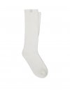Мягкие нескользящие носки (Plush Grip Socks)