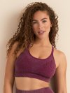 Спортивный бюстгальтер Empower
