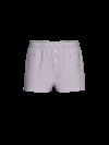 Шорты-пижама с просторным кроем (Silky Sleep Boxy Pajama Shorts)