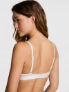 Бюстье (Bralette) PINK Wink™ без подкладки, треугольной формы