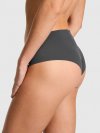 Кокетливые трусики с невидимым краем (No-Show Cheeky Panty)