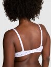 Wear Everywhere™ бескаркасный бюстгальтер с эффектом увеличения (push-up)