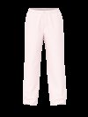 Пижамные штаны для сна Heritage Cotton — микс энд матч (Mix & Match)