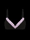 Wear Everywhere™ бюстгальтер пуш-ап (push-up), безкосточковый