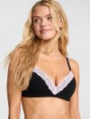 Wear Everywhere™ бюстгальтер пуш-ап (push-up), безкосточковый