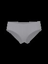 Невидимые дерзкие трусики (No-Show Cheeky Panty)