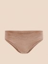 Трусики бикини (Bikini Panty) Helynn
