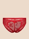 Amoura дерзкие трусики (Cheeky Panty)