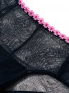 PINK Wink™ — кокетливые трусики