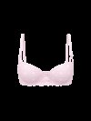 PINK Wink™ Балконет с тонкой подкладкой