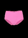 Трусы (Brief Panty) с лямками (Strappy), современные (Modern), незаметные под одеждой (No-Show)