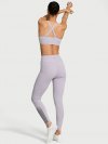 VSX Elevate™ Леггинсы