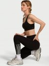 VSX Elevate™ Леггинсы