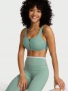 Спортивный бюстгальтер с застёжкой спереди VSX (Featherweight Max™)