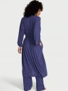 SoSoft™ Модал (Modal) Трёхпредметный комплект