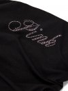 All-Day Cotton™ — топ-бандо с боковыми сборками