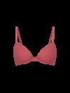 Гладкий бюстгальтер (Smooth Push-Up Bra)