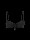 Пинк Винк™ (PINK Wink™) Бикини-топ с эффектом подъёма (Push-Up)