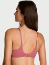 Гладкий бюстгальтер (Smooth Push-Up Bra)