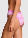 Бесшовные трусики бразильского кроя (Seamless Brazilian Panty)