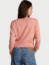 Кардиган из коллекции Luxe Knit