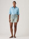 Levi's® Женские шорты 501® до середины бедра