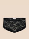 Marzia — трусико-шорты (Shortie Panty)