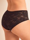 Marzia — трусико-шорты (Shortie Panty)