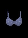 Wear Everywhere™ Супер пуш-ап (Super Push-Up) бюстгальтер
