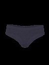 Кружевные тонги (Thong Panty) в стиле «невидимый под одеждой» (No-Show)
